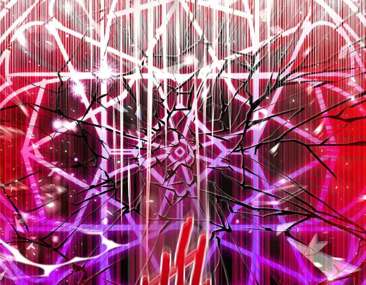 漫画《完蛋！成了反派的试毒小跟班》第24话 不能放过他第229张图