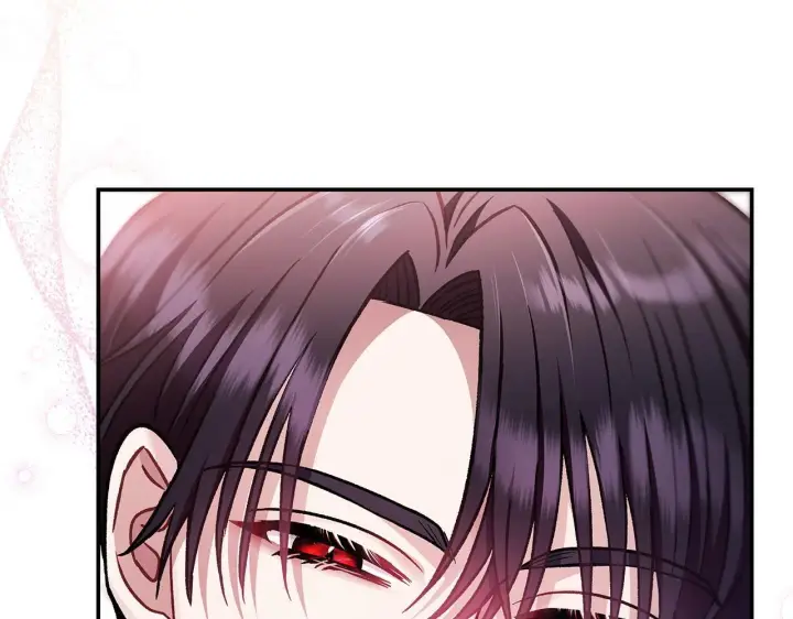 漫画《完蛋！成了反派的试毒小跟班》第24话 不能放过他第41张图
