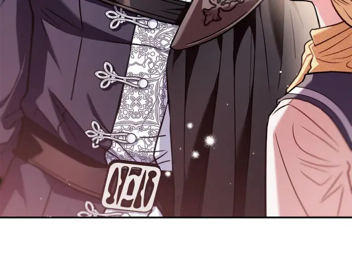 漫画《完蛋！成了反派的试毒小跟班》第24话 不能放过他第52张图