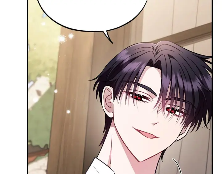 漫画《完蛋！成了反派的试毒小跟班》第24话 不能放过他第57张图