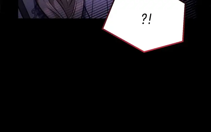 漫画《完蛋！成了反派的试毒小跟班》第25话 他的眼神好奇怪第108张图