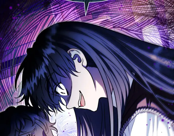 漫画《完蛋！成了反派的试毒小跟班》第25话 他的眼神好奇怪第118张图