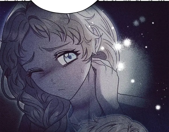 漫画《完蛋！成了反派的试毒小跟班》第25话 他的眼神好奇怪第18张图