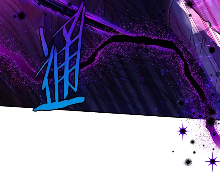 漫画《完蛋！成了反派的试毒小跟班》第25话 他的眼神好奇怪第190张图