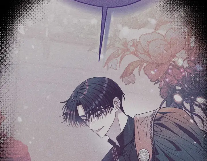 漫画《完蛋！成了反派的试毒小跟班》第25话 他的眼神好奇怪第214张图