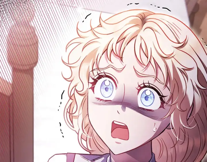 漫画《完蛋！成了反派的试毒小跟班》第25话 他的眼神好奇怪第247张图