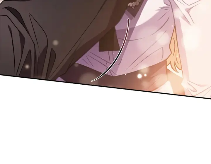 漫画《完蛋！成了反派的试毒小跟班》第25话 他的眼神好奇怪第263张图