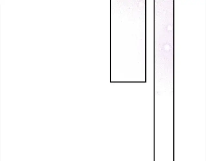 漫画《完蛋！成了反派的试毒小跟班》第25话 他的眼神好奇怪第36张图