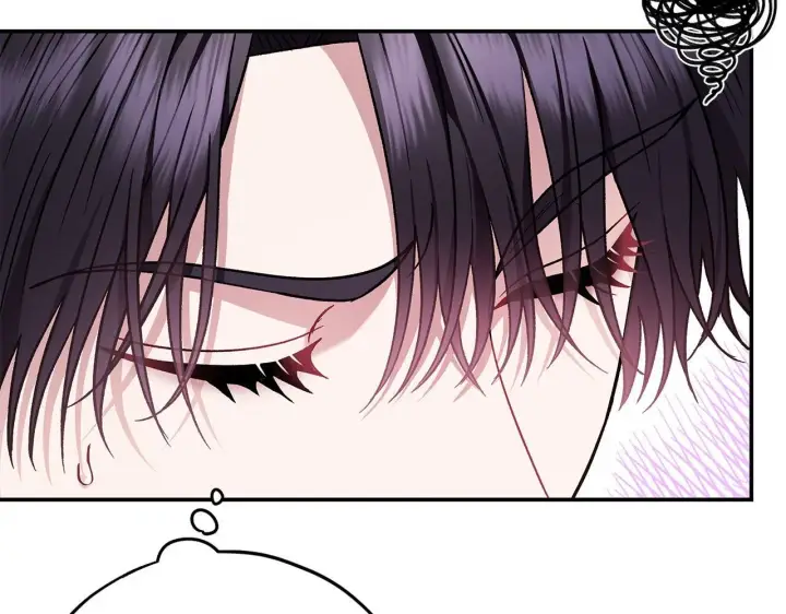 漫画《完蛋！成了反派的试毒小跟班》第26话 只能在我面前哭第114张图
