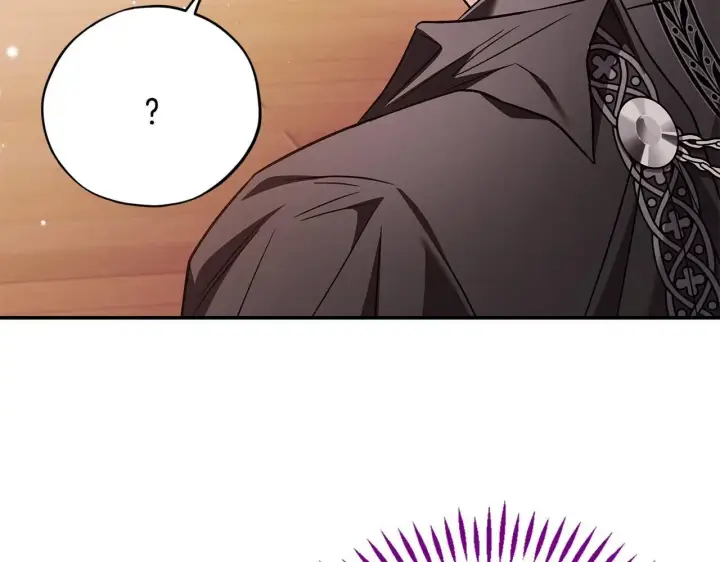 漫画《完蛋！成了反派的试毒小跟班》第26话 只能在我面前哭第147张图