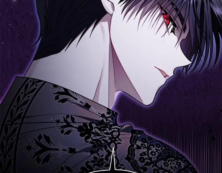 漫画《完蛋！成了反派的试毒小跟班》第26话 只能在我面前哭第180张图