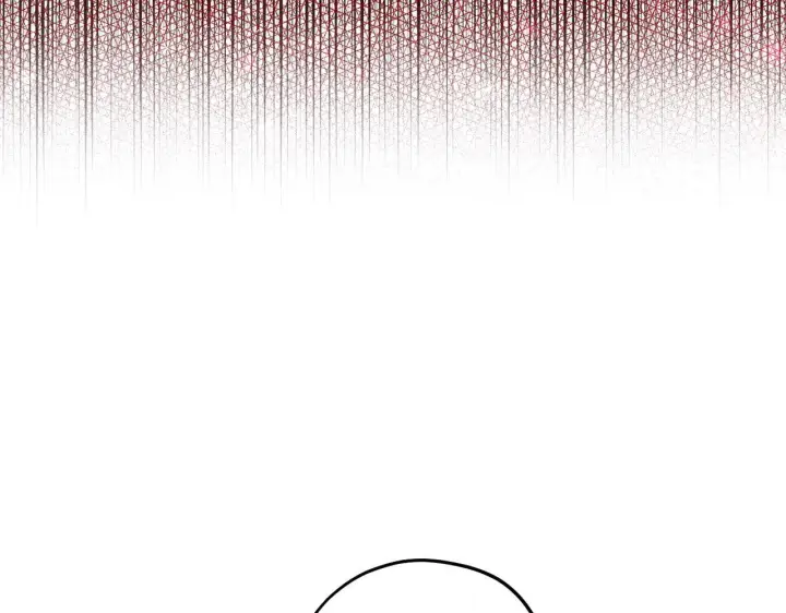 漫画《完蛋！成了反派的试毒小跟班》第26话 只能在我面前哭第184张图