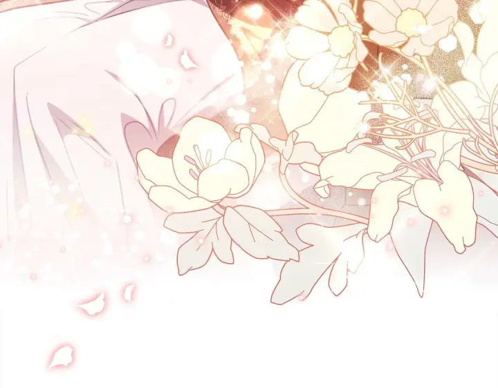 漫画《完蛋！成了反派的试毒小跟班》第26话 只能在我面前哭第197张图