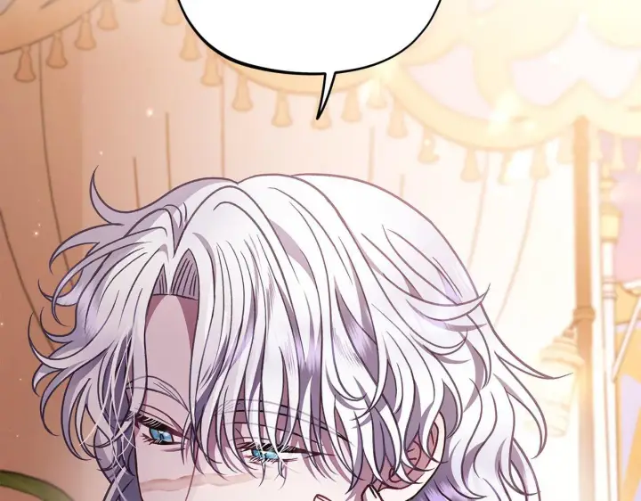漫画《完蛋！成了反派的试毒小跟班》第26话 只能在我面前哭第217张图