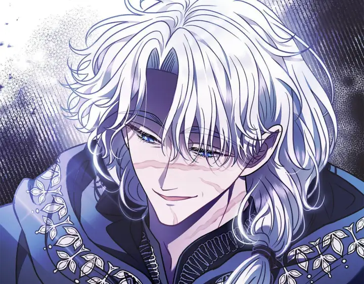 漫画《完蛋！成了反派的试毒小跟班》第26话 只能在我面前哭第228张图