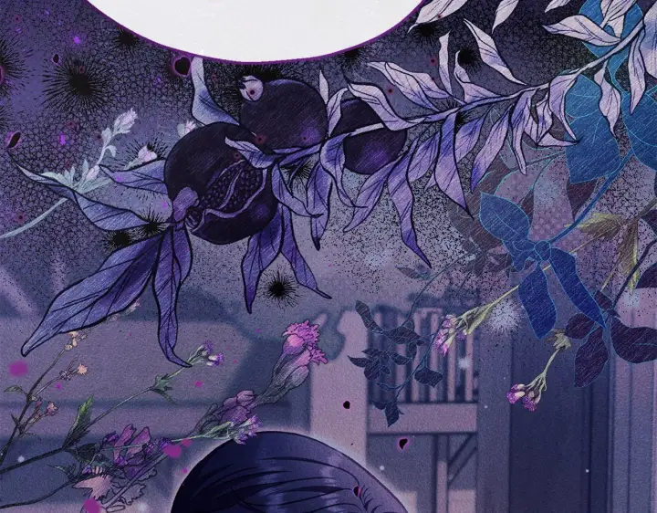漫画《完蛋！成了反派的试毒小跟班》第26话 只能在我面前哭第231张图