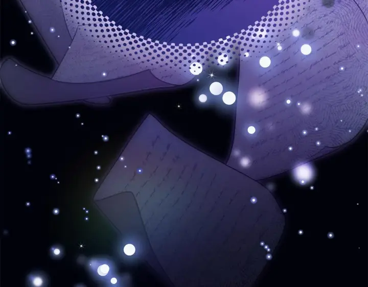 漫画《完蛋！成了反派的试毒小跟班》第26话 只能在我面前哭第32张图