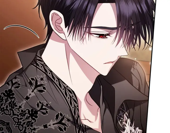 漫画《完蛋！成了反派的试毒小跟班》第26话 只能在我面前哭第51张图
