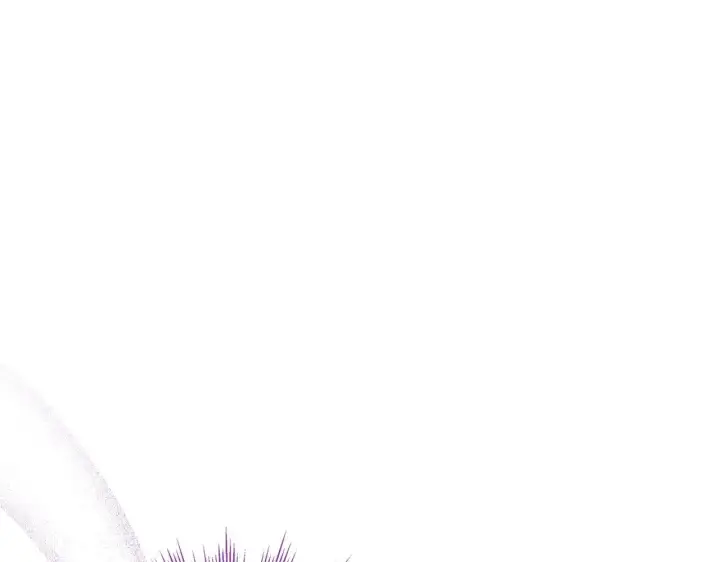 漫画《完蛋！成了反派的试毒小跟班》第26话 只能在我面前哭第59张图