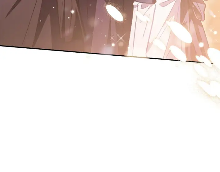 漫画《完蛋！成了反派的试毒小跟班》第26话 只能在我面前哭第71张图