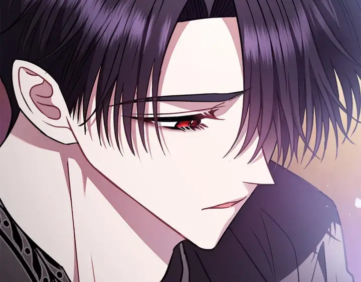漫画《完蛋！成了反派的试毒小跟班》第26话 只能在我面前哭第73张图