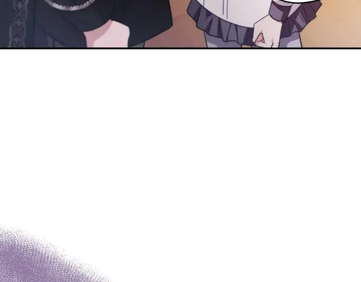 漫画《完蛋！成了反派的试毒小跟班》第26话 只能在我面前哭第98张图