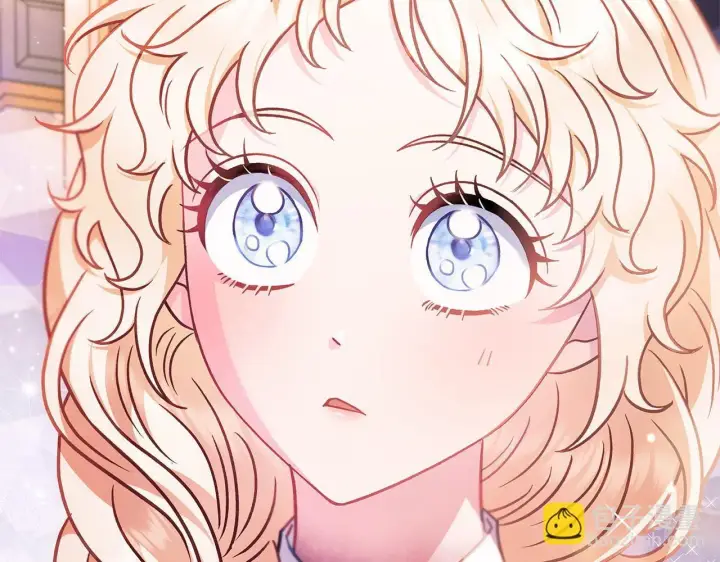漫画《完蛋！成了反派的试毒小跟班》第27话 老板的邀请第132张图