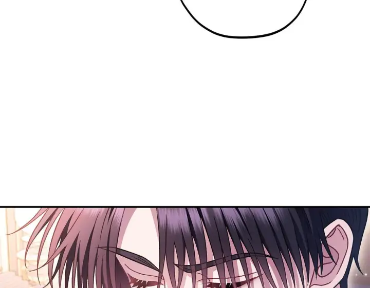 漫画《完蛋！成了反派的试毒小跟班》第27话 老板的邀请第149张图