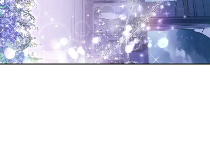漫画《完蛋！成了反派的试毒小跟班》第27话 老板的邀请第166张图