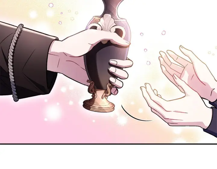 漫画《完蛋！成了反派的试毒小跟班》第27话 老板的邀请第193张图