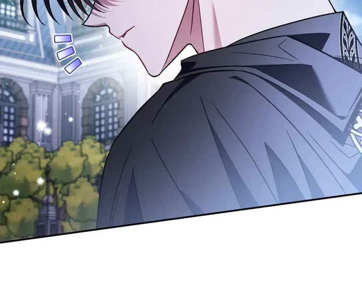 漫画《完蛋！成了反派的试毒小跟班》第27话 老板的邀请第205张图