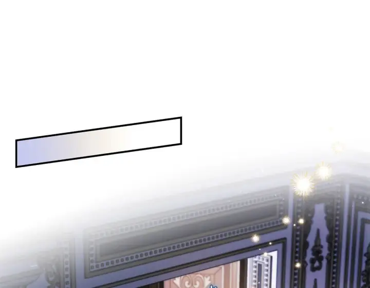 漫画《完蛋！成了反派的试毒小跟班》第27话 老板的邀请第230张图