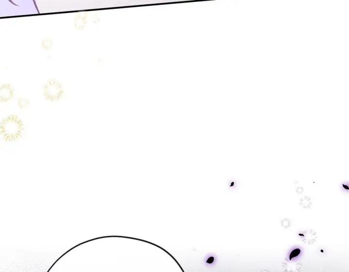 漫画《完蛋！成了反派的试毒小跟班》第27话 老板的邀请第236张图