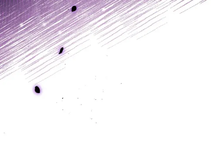漫画《完蛋！成了反派的试毒小跟班》第27话 老板的邀请第240张图