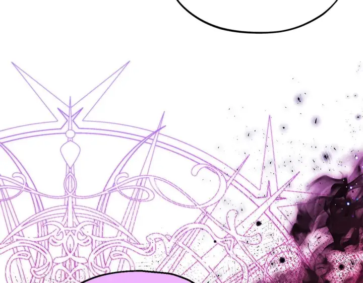 漫画《完蛋！成了反派的试毒小跟班》第27话 老板的邀请第28张图
