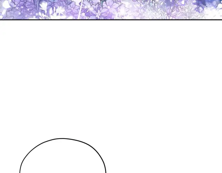 漫画《完蛋！成了反派的试毒小跟班》第27话 老板的邀请第70张图