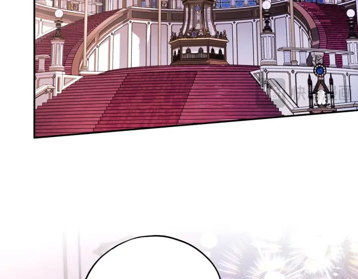 漫画《完蛋！成了反派的试毒小跟班》第27话 老板的邀请第93张图
