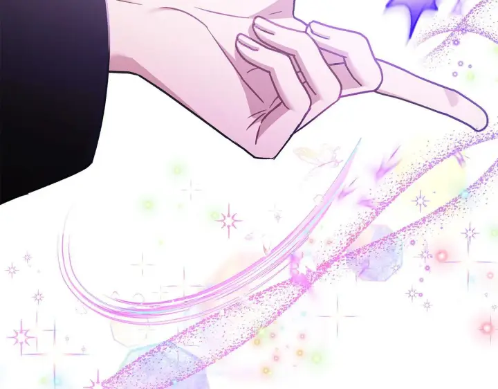 漫画《完蛋！成了反派的试毒小跟班》第28话 老板的真实身份第105张图
