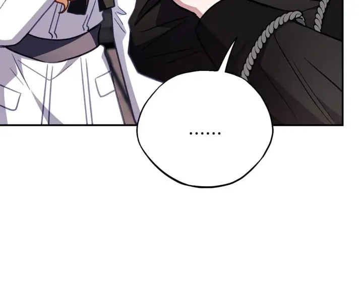 漫画《完蛋！成了反派的试毒小跟班》第28话 老板的真实身份第135张图