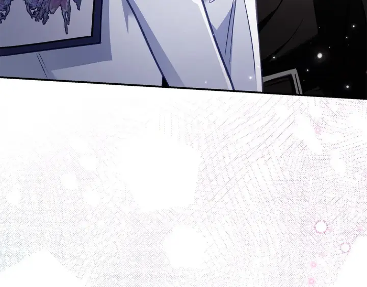 漫画《完蛋！成了反派的试毒小跟班》第28话 老板的真实身份第164张图
