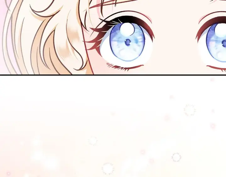 漫画《完蛋！成了反派的试毒小跟班》第28话 老板的真实身份第168张图