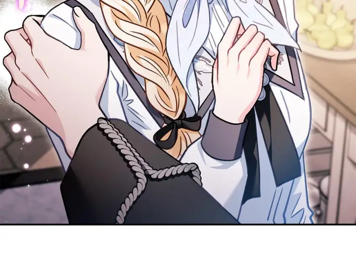 漫画《完蛋！成了反派的试毒小跟班》第28话 老板的真实身份第176张图
