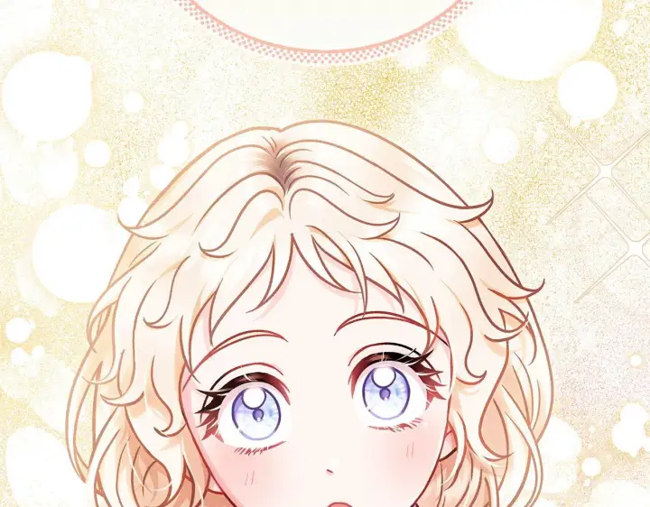 漫画《完蛋！成了反派的试毒小跟班》第28话 老板的真实身份第179张图