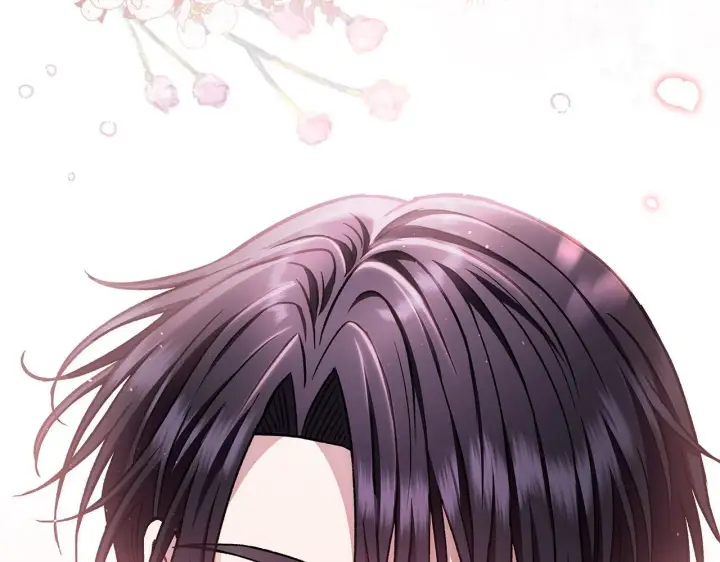 漫画《完蛋！成了反派的试毒小跟班》第28话 老板的真实身份第185张图