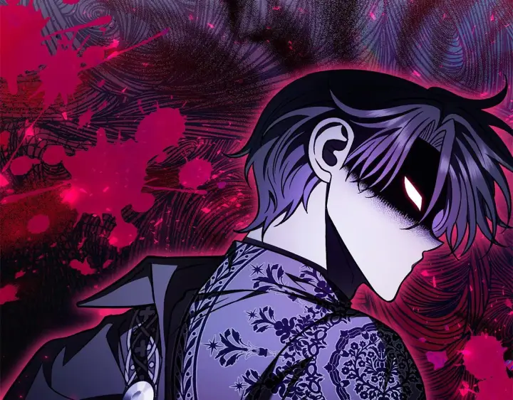 漫画《完蛋！成了反派的试毒小跟班》第28话 老板的真实身份第230张图