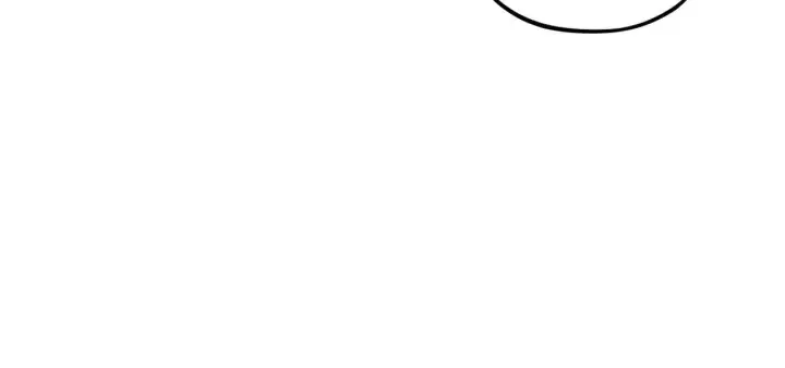漫画《完蛋！成了反派的试毒小跟班》第28话 老板的真实身份第236张图