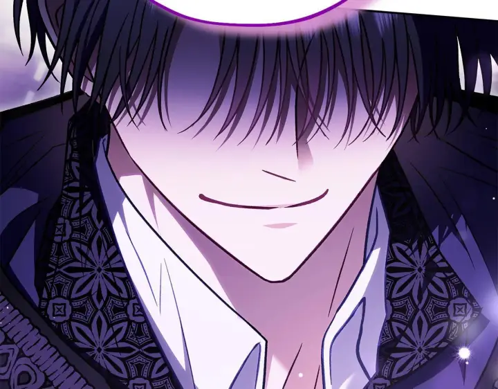漫画《完蛋！成了反派的试毒小跟班》第28话 老板的真实身份第264张图