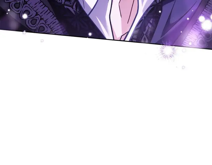 漫画《完蛋！成了反派的试毒小跟班》第28话 老板的真实身份第265张图