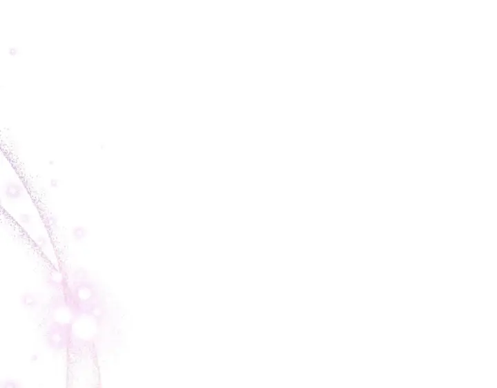 漫画《完蛋！成了反派的试毒小跟班》第28话 老板的真实身份第72张图