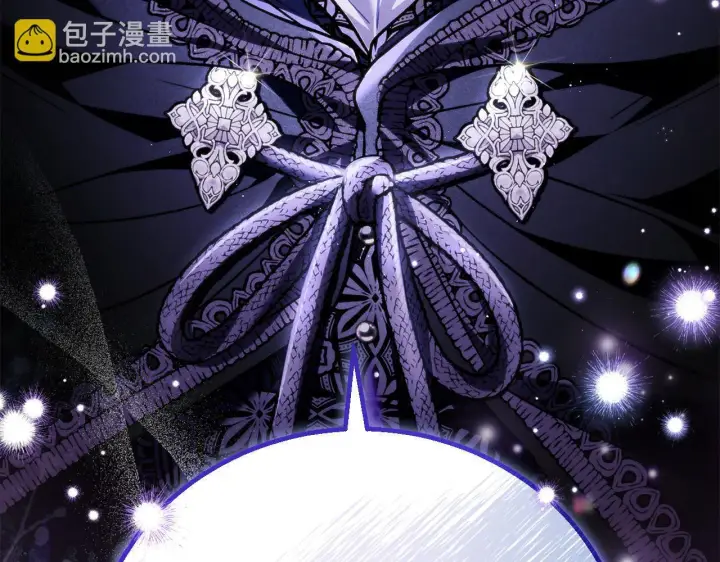 《完蛋！成了反派的试毒小跟班》第29话 大boss竟是？图240
